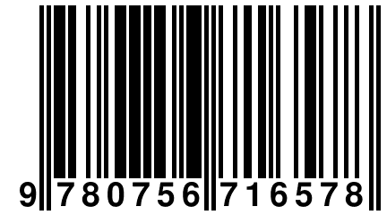 9 780756 716578