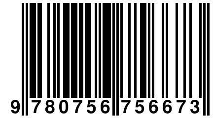 9 780756 756673