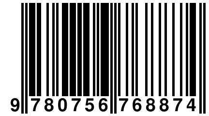 9 780756 768874