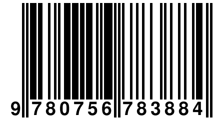 9 780756 783884