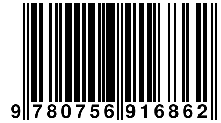 9 780756 916862