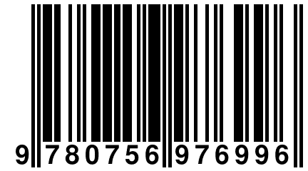 9 780756 976996