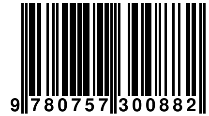 9 780757 300882