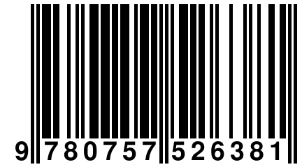 9 780757 526381