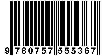 9 780757 555367