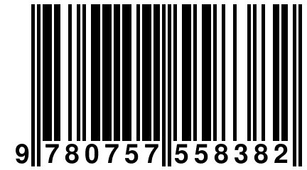 9 780757 558382