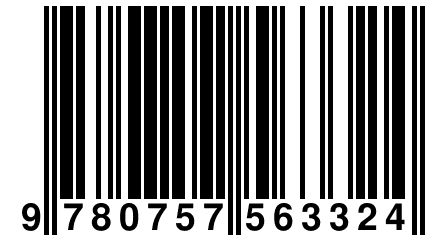 9 780757 563324