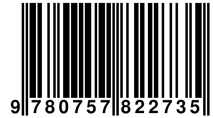 9 780757 822735