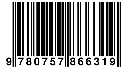 9 780757 866319