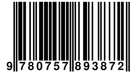 9 780757 893872