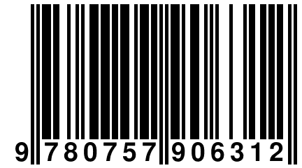 9 780757 906312