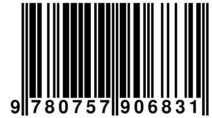 9 780757 906831