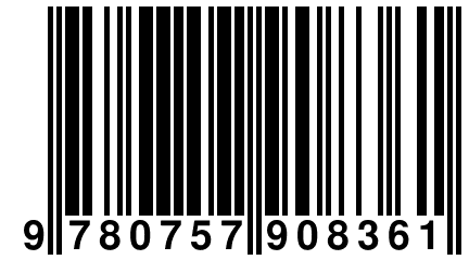 9 780757 908361