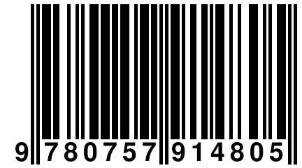 9 780757 914805