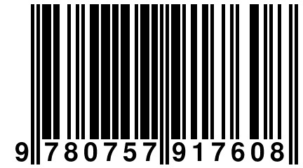 9 780757 917608