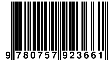 9 780757 923661