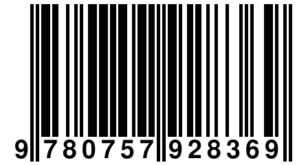 9 780757 928369