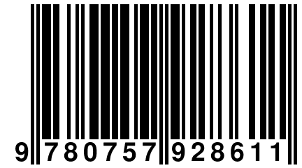 9 780757 928611