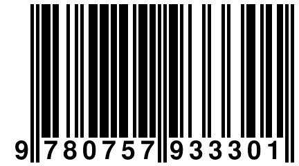 9 780757 933301