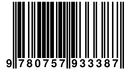 9 780757 933387