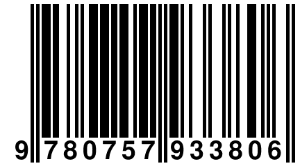 9 780757 933806