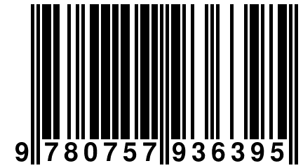 9 780757 936395