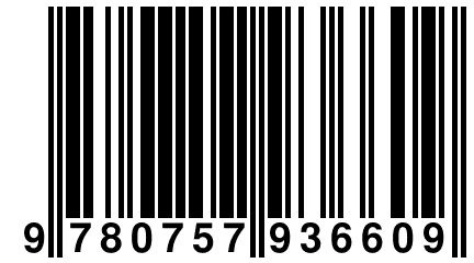 9 780757 936609