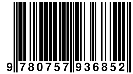 9 780757 936852