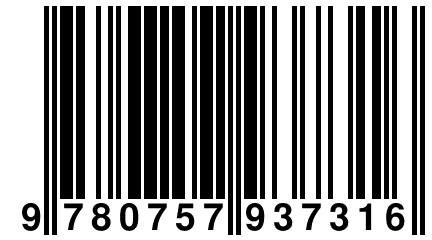 9 780757 937316