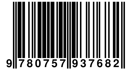 9 780757 937682