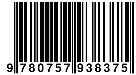 9 780757 938375