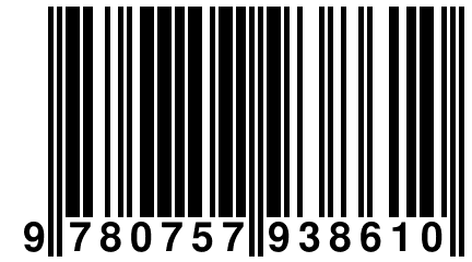 9 780757 938610