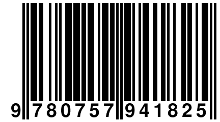 9 780757 941825