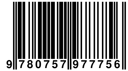 9 780757 977756