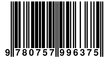 9 780757 996375