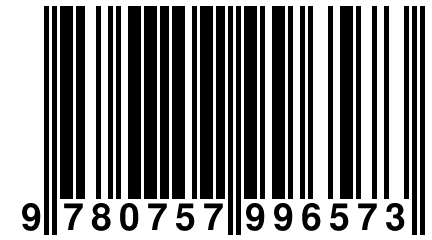 9 780757 996573