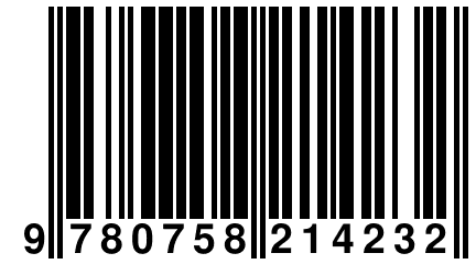 9 780758 214232