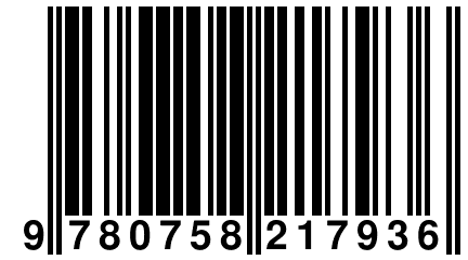 9 780758 217936