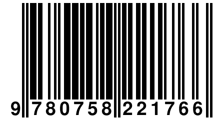 9 780758 221766