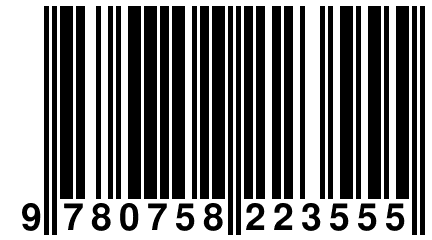 9 780758 223555