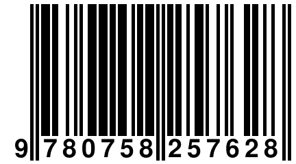 9 780758 257628