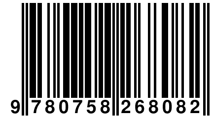 9 780758 268082