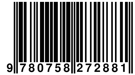 9 780758 272881