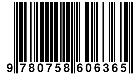 9 780758 606365