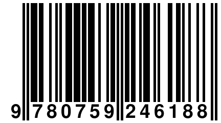 9 780759 246188