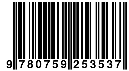 9 780759 253537