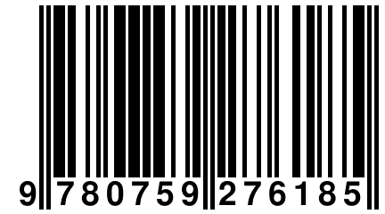 9 780759 276185