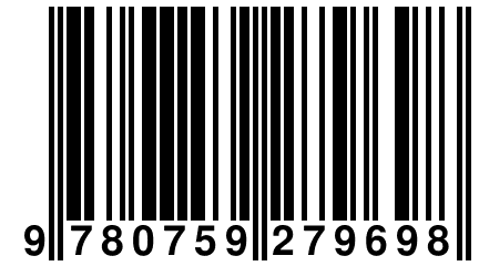 9 780759 279698