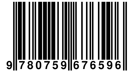 9 780759 676596