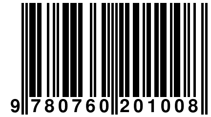 9 780760 201008